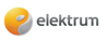 Elektrum Eesti OÜ